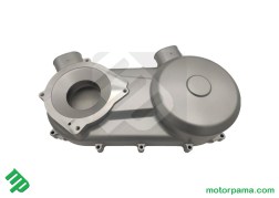 Carter trasmissione Access  (1)